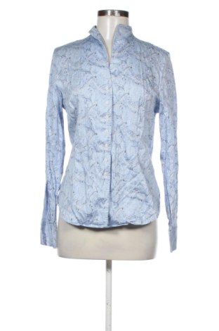Damenbluse Franco Callegari, Größe M, Farbe Mehrfarbig, Preis 27,99 €