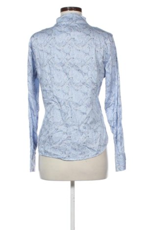 Damenbluse Franco Callegari, Größe M, Farbe Mehrfarbig, Preis 27,99 €