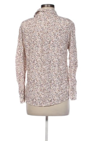 Cămașă de femei Free Quent, Mărime M, Culoare Multicolor, Preț 129,99 Lei