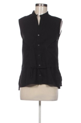 Dámská košile  G-Star Raw, Velikost S, Barva Černá, Cena  1 139,00 Kč