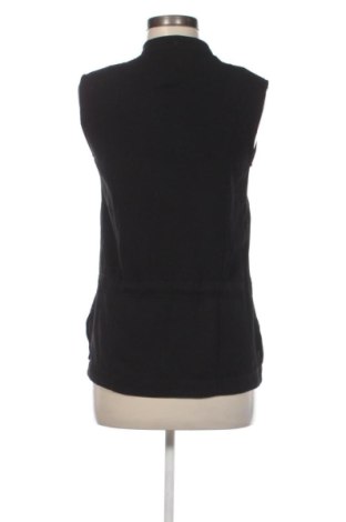 Dámská košile  G-Star Raw, Velikost S, Barva Černá, Cena  1 139,00 Kč