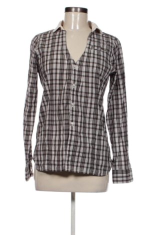 Damenbluse G-Star Raw, Größe M, Farbe Mehrfarbig, Preis 89,57 €