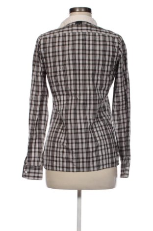 Damenbluse G-Star Raw, Größe M, Farbe Mehrfarbig, Preis 89,57 €
