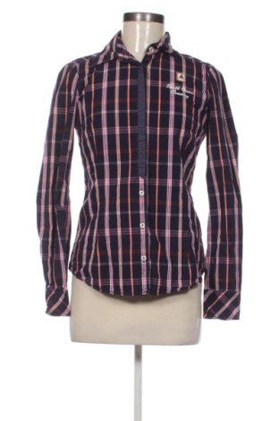 Дамска риза Gaastra, Размер S, Цвят Многоцветен, Цена 28,63 €