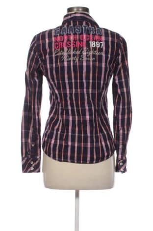 Дамска риза Gaastra, Размер S, Цвят Многоцветен, Цена 28,63 €