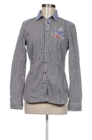 Damenbluse Gaastra, Größe M, Farbe Mehrfarbig, Preis 36,99 €