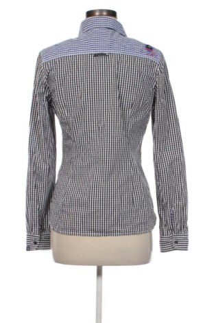 Damenbluse Gaastra, Größe M, Farbe Mehrfarbig, Preis 36,99 €