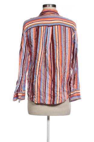 Дамска риза Gant, Размер L, Цвят Многоцветен, Цена 113,17 €