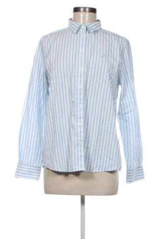 Дамска риза Gant, Размер M, Цвят Многоцветен, Цена 42,43 €