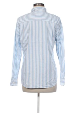 Дамска риза Gant, Размер M, Цвят Многоцветен, Цена 42,43 €