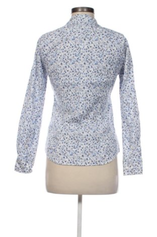 Дамска риза Gant, Размер S, Цвят Многоцветен, Цена 42,43 €