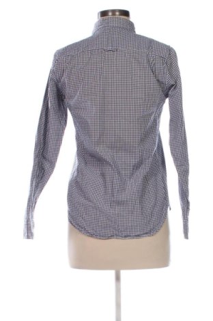 Дамска риза Gant, Размер S, Цвят Многоцветен, Цена 42,00 €