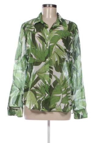 Damenbluse Gant, Größe M, Farbe Mehrfarbig, Preis 54,99 €