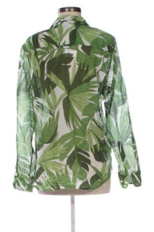 Damenbluse Gant, Größe M, Farbe Mehrfarbig, Preis 54,99 €
