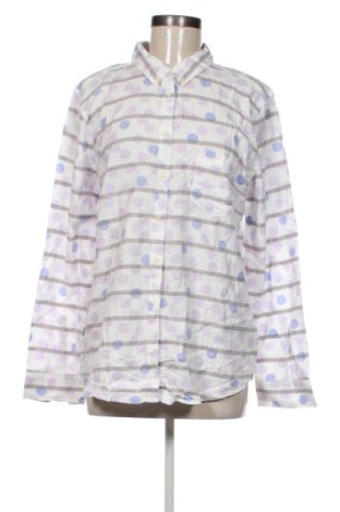 Damenbluse Gap, Größe XL, Farbe Mehrfarbig, Preis € 16,99, #136414164