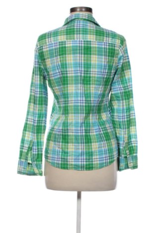 Дамска риза Gap, Размер M, Цвят Многоцветен, Цена 10,22 €