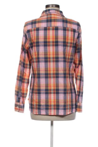 Дамска риза Gap, Размер M, Цвят Многоцветен, Цена 11,75 €