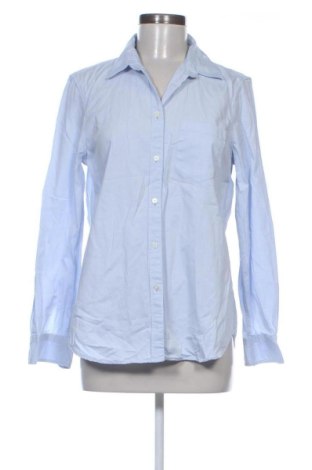 Дамска риза Gap, Размер M, Цвят Многоцветен, Цена 12,78 €