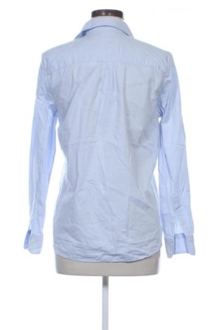 Дамска риза Gap, Размер M, Цвят Многоцветен, Цена 12,78 €