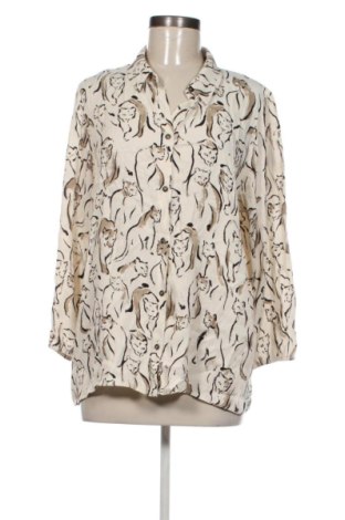 Női ing Geisha, Méret XL, Szín Sokszínű, Ár 10 559 Ft