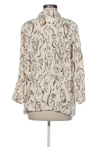 Női ing Geisha, Méret XL, Szín Sokszínű, Ár 10 559 Ft