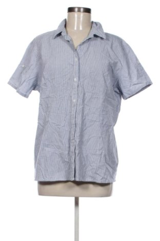 Дамска риза Gemo, Размер XXL, Цвят Многоцветен, Цена 17,89 €