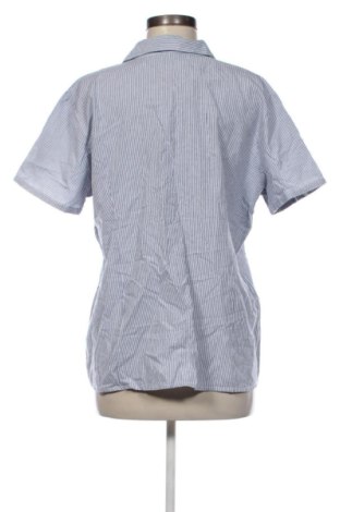 Дамска риза Gemo, Размер XXL, Цвят Многоцветен, Цена 17,89 €