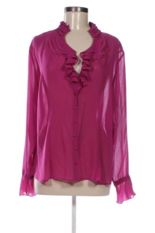Női ing Gerry Weber, Méret L, Szín Lila, Ár 11 652 Ft