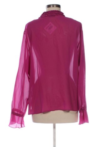 Női ing Gerry Weber, Méret L, Szín Lila, Ár 11 652 Ft