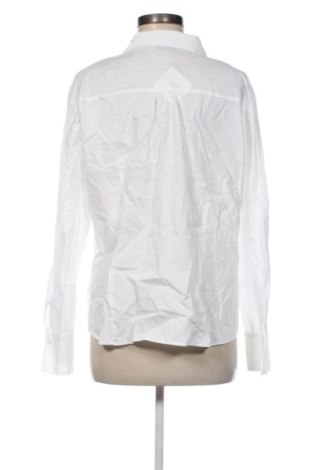 Cămașă de femei Gerry Weber, Mărime M, Culoare Alb, Preț 156,99 Lei