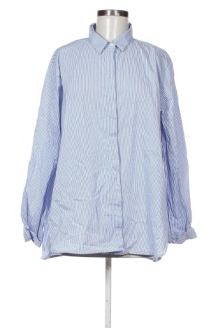 Damska koszula Gerry Weber, Rozmiar XL, Kolor Kolorowy, Cena 148,99 zł