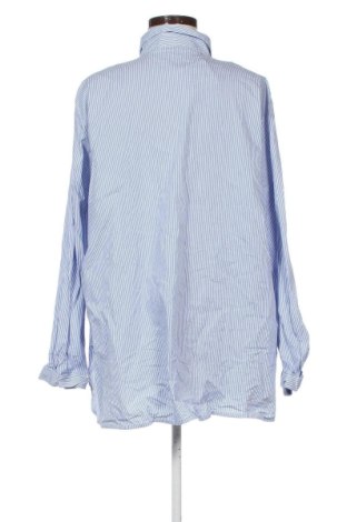 Damska koszula Gerry Weber, Rozmiar XL, Kolor Kolorowy, Cena 148,99 zł