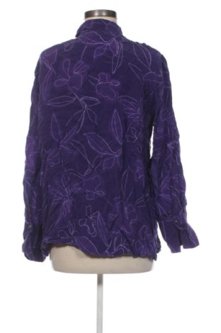 Damenbluse Gerry Weber, Größe XL, Farbe Mehrfarbig, Preis 36,99 €