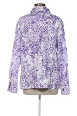 Damenbluse Gerry Weber, Größe XXL, Farbe Mehrfarbig, Preis 36,99 €