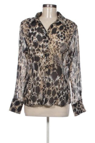 Dámska košeľa  Gerry Weber, Veľkosť L, Farba Viacfarebná, Cena  33,95 €