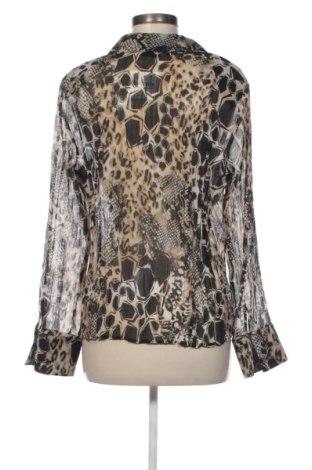 Dámska košeľa  Gerry Weber, Veľkosť L, Farba Viacfarebná, Cena  33,95 €