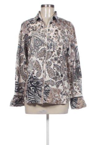 Cămașă de femei Gerry Weber, Mărime M, Culoare Multicolor, Preț 173,99 Lei