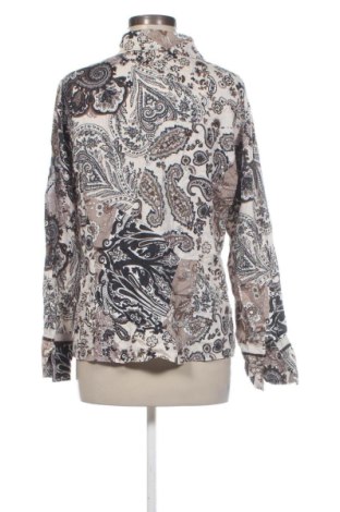 Cămașă de femei Gerry Weber, Mărime M, Culoare Multicolor, Preț 173,99 Lei