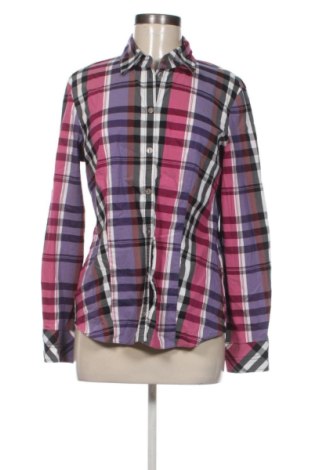 Дамска риза Gerry Weber, Размер L, Цвят Многоцветен, Цена 26,07 €