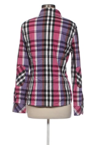 Дамска риза Gerry Weber, Размер L, Цвят Многоцветен, Цена 26,07 €