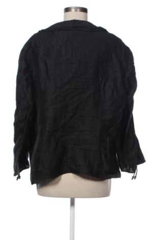 Damenbluse Gerry Weber, Größe XXL, Farbe Schwarz, Preis 36,99 €