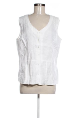 Női ing Gerry Weber, Méret L, Szín Fehér, Ár 10 146 Ft