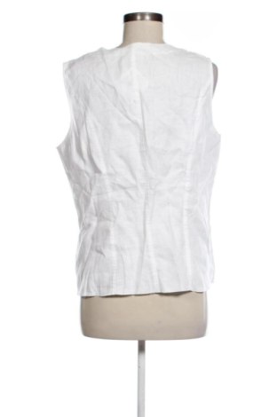 Női ing Gerry Weber, Méret L, Szín Fehér, Ár 10 146 Ft