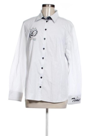 Női ing Gerry Weber, Méret M, Szín Fehér, Ár 11 652 Ft