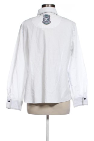 Női ing Gerry Weber, Méret M, Szín Fehér, Ár 11 652 Ft