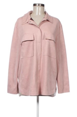 Dámská košile  Gerry Weber, Velikost XXL, Barva Růžová, Cena  839,00 Kč
