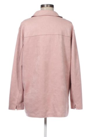Dámská košile  Gerry Weber, Velikost XXL, Barva Růžová, Cena  839,00 Kč