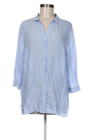 Dámská košile  Gerry Weber, Velikost XL, Barva Vícebarevné, Cena  839,00 Kč