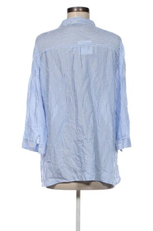 Dámská košile  Gerry Weber, Velikost XL, Barva Vícebarevné, Cena  839,00 Kč