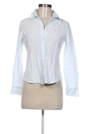 Damenbluse Gerry Weber, Größe S, Farbe Mehrfarbig, Preis € 28,18